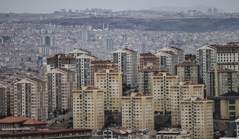 Ticaret Bakanlığı, İç Ticaret Genel Müdürlüğü, konut kredisi faiz oranlarında
