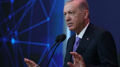Cumhurbaşkanı Erdoğan, Türkiye Yatırım Danışma Konseyi 10. Toplantısı'nda yaptığı konuşmada,