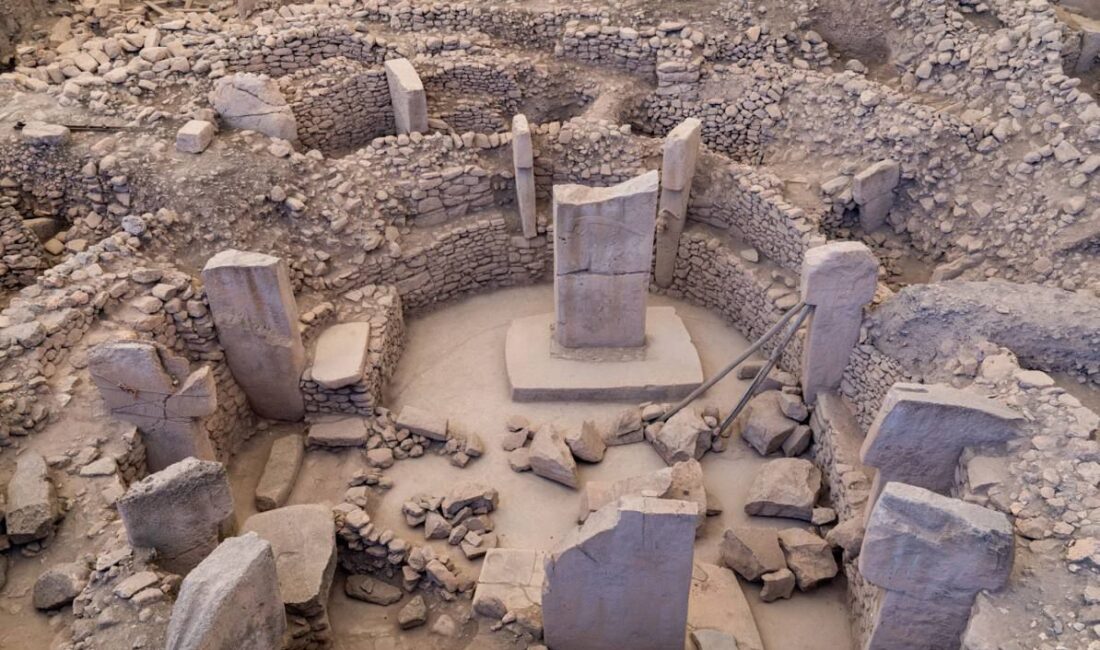 THY, New York uçuşunda yolculara ikram edecek