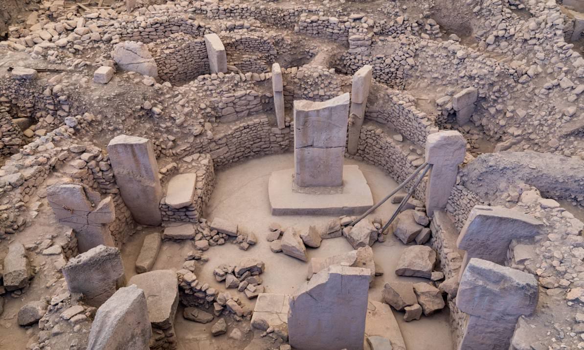 THY, New York uçuşunda yolculara ikram edecek