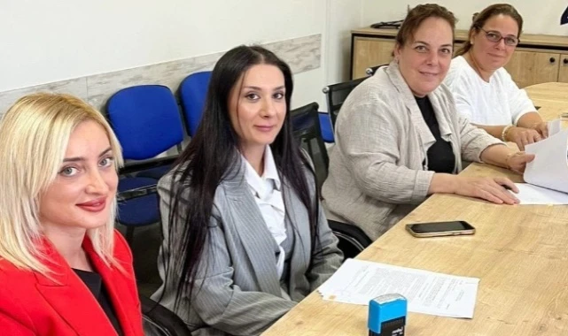Trabzon -Tiflis direkt uçak seferleriyle ilgili önemli bir adım daha