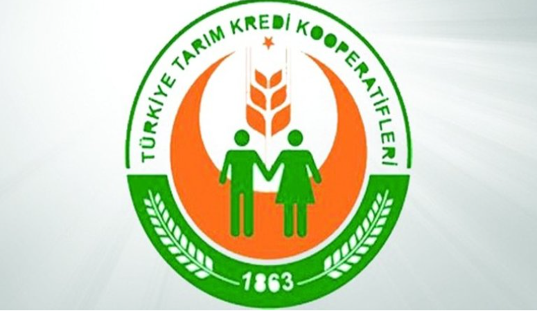 Türkiye Tarım Kredi Kooperatifleri’nden çiftçilere destek 3 ay faizsiz tarımsal girdi satış kampanyası