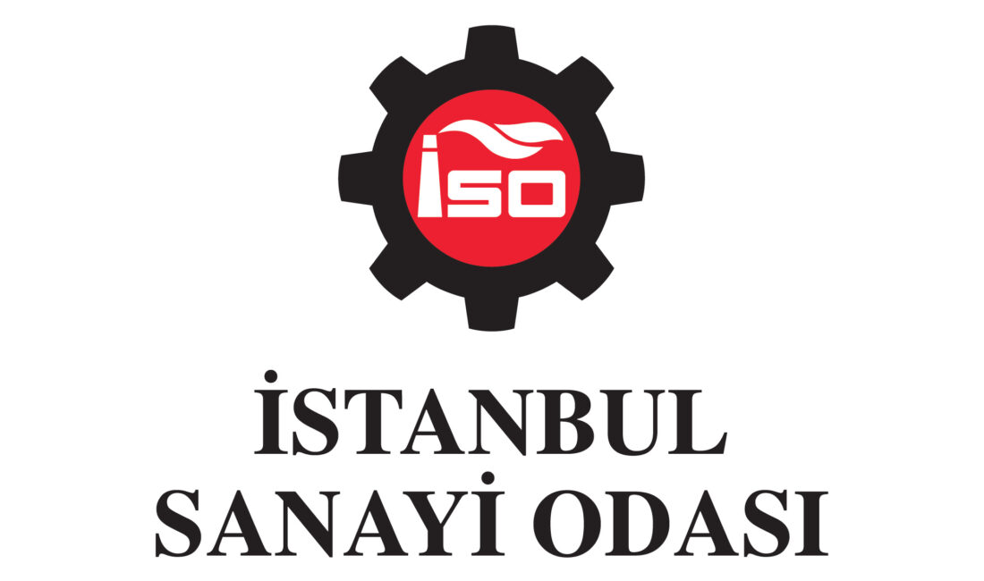 İstanbul Sanayi Odası (İSO) Türkiye İmalat Sektörü İhracat İklimi Endeksi,