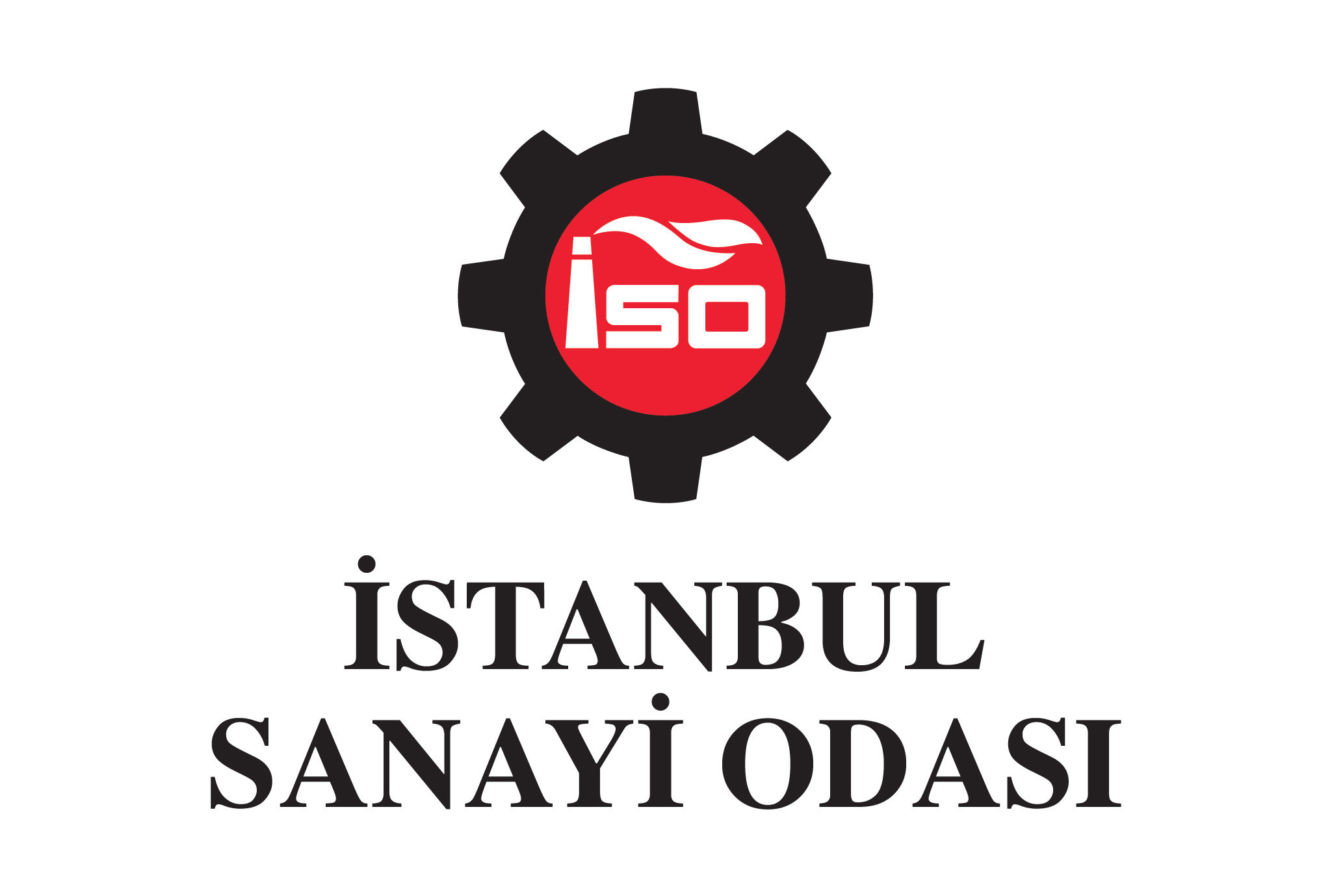 İstanbul Sanayi Odası (İSO) Türkiye İmalat Sektörü İhracat İklimi Endeksi,