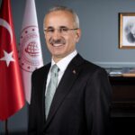 Ulaştırma Bakanı Abdulkadir Uraloğlu'ndan balon turizmi açıklaması