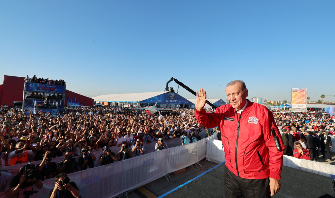 İran-İsrail gerilimi arttıkça hem Tahran’dan hem de Tel Aviv’den Türkiye’ye