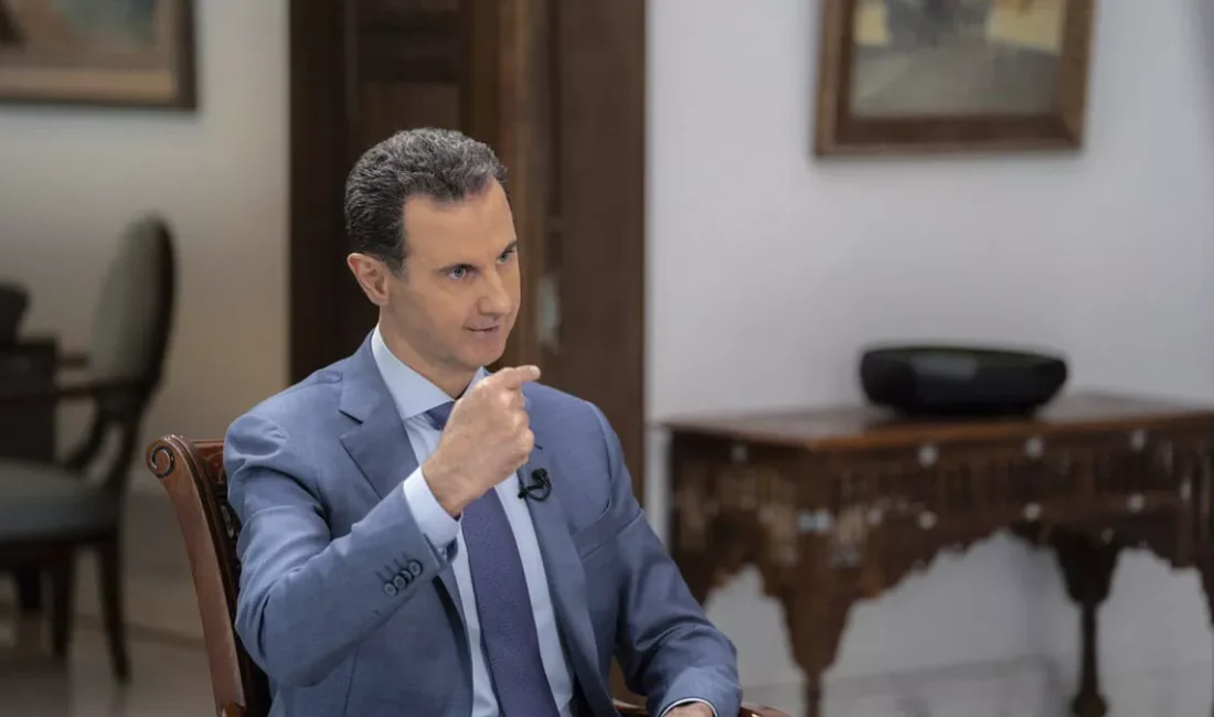 Türkiye'nin sivil uçaklarını bile geçmişte hava sahası ihlali iddiaları ile