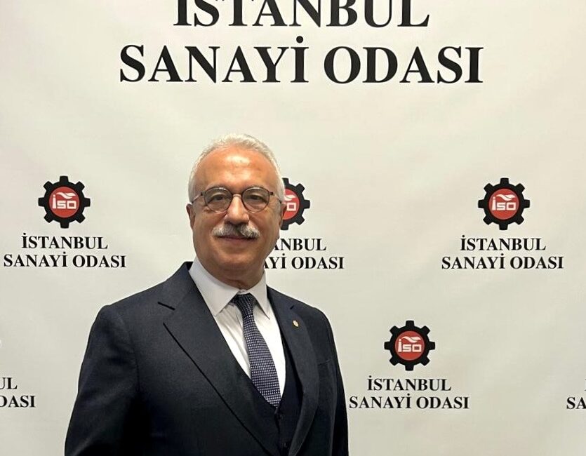 İstanbul Sanayi Odası (İSO) Enerji Yönetimi Meclis Çalışma Grubu, Türkiye’de