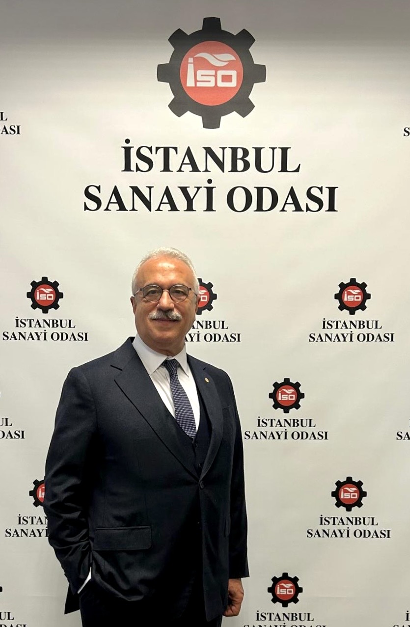 İstanbul Sanayi Odası (İSO) Enerji Yönetimi Meclis Çalışma Grubu, Türkiye’de