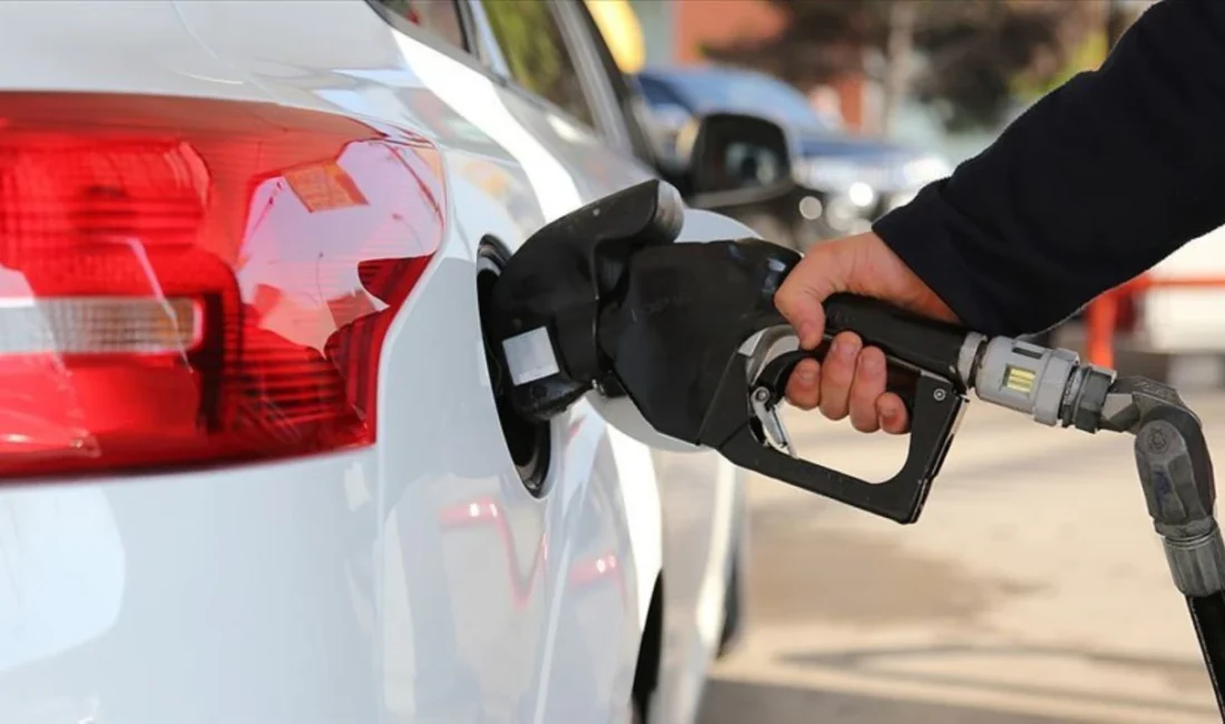 Orta Doğu’daki kriz ve arz güvenliği endişeleri, petrol fiyatlarını yukarı