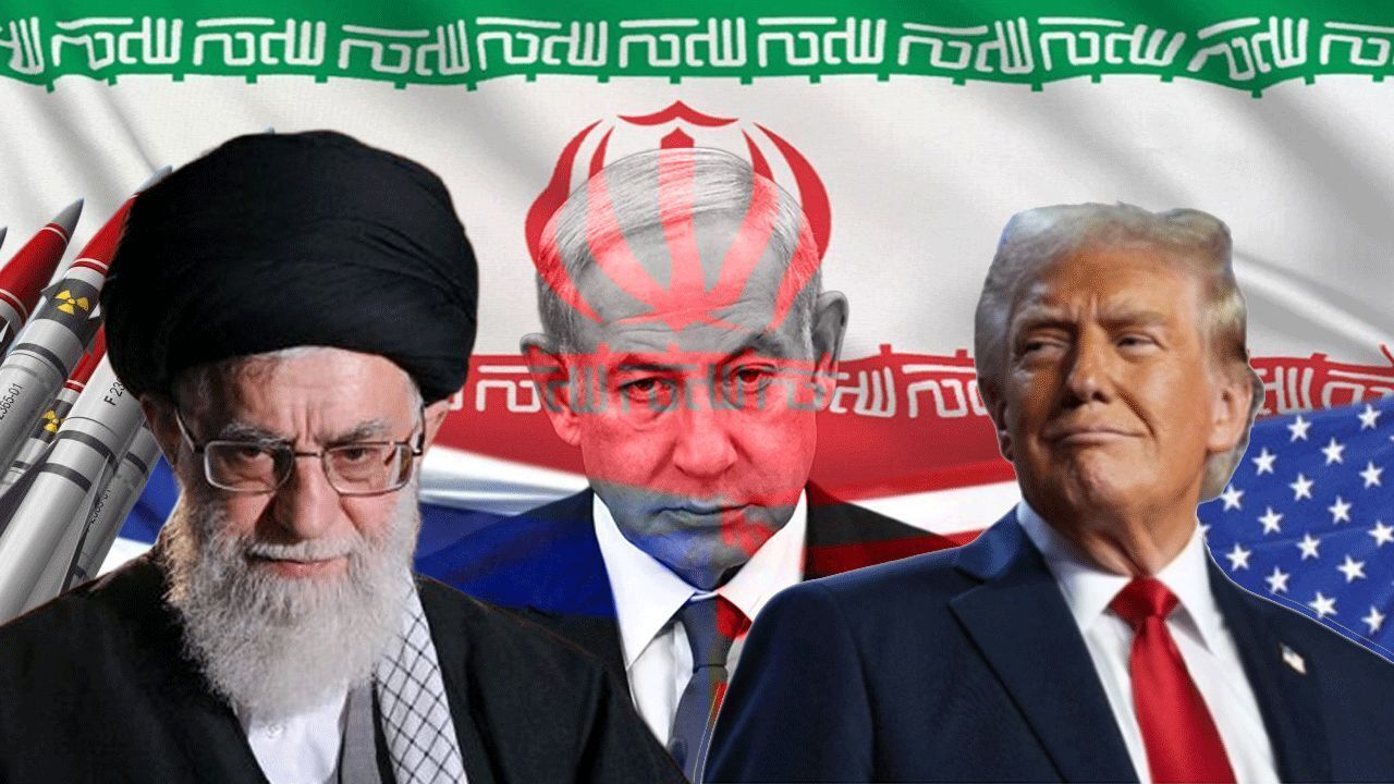 ABD Başkanı Donald Trump’ın iki tarafın “ateşkes” üzerinde anlaştıklarını açıklamasının