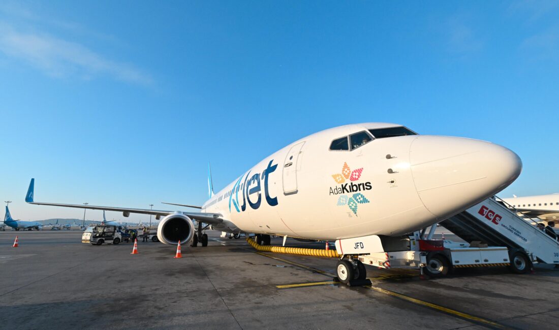 Ahmet Bolat: Ada Kıbrıs’ın ana aktörü olmak için bir araya