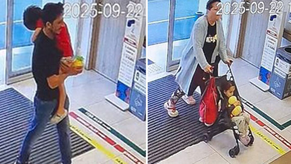 İstanbul’un Eyüpsultan ilçesi Topçular Mahallesi’nde 22 Eylül’de meydana gelen olayda
