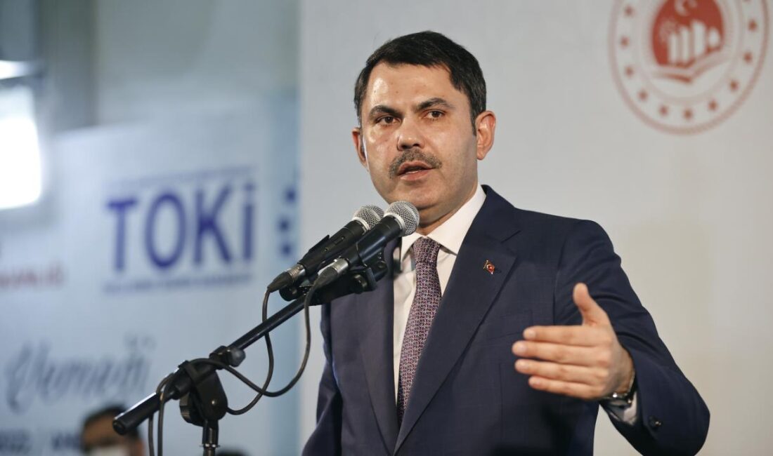 BAKAN KURUM: BÜYÜKŞEHİR BELEDİYELERİNDE NÜFUSA GÖRE İTFAİYE PERSONELİ SAYILARINI ARTIRDIK