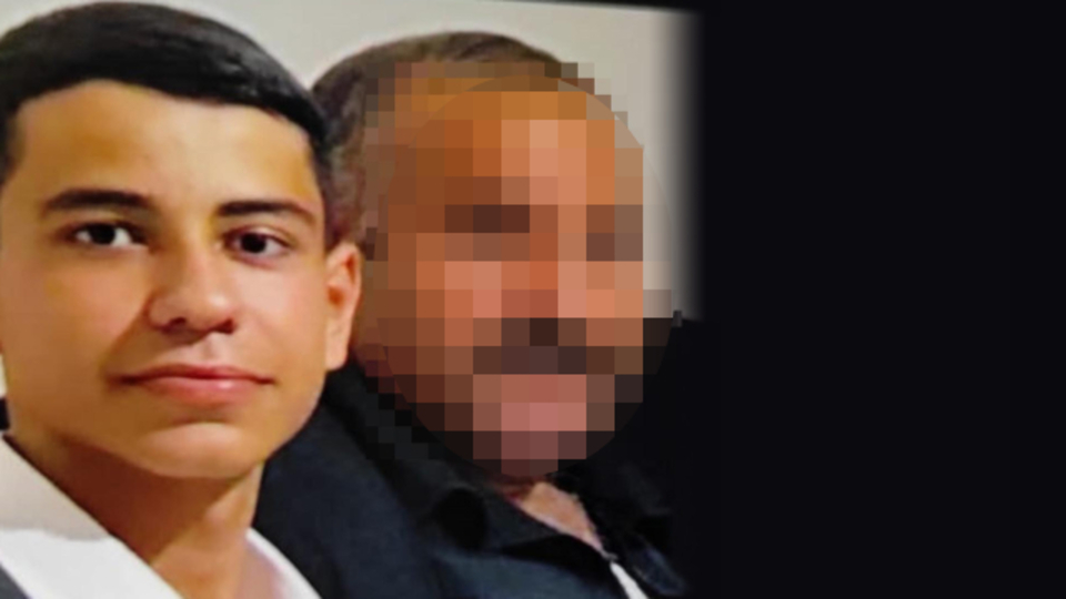Ördek avı faciayla bitti! Baba yanlışlıkla oğlunu vurdu Kars’ın Selim ilçesinde yaşanan olayda, ördek avına çıkan baba M.K.