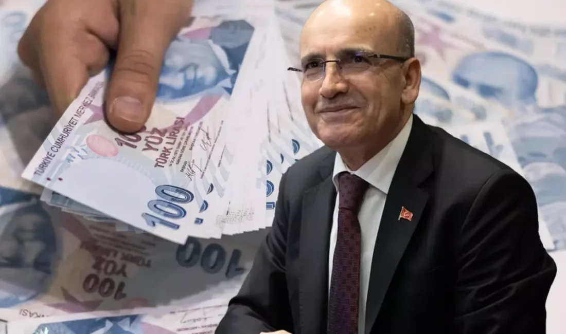 Ekonomiye ilişkin birçok düzenlemeyi kapsayan 35 maddelik torba yasa teklifi