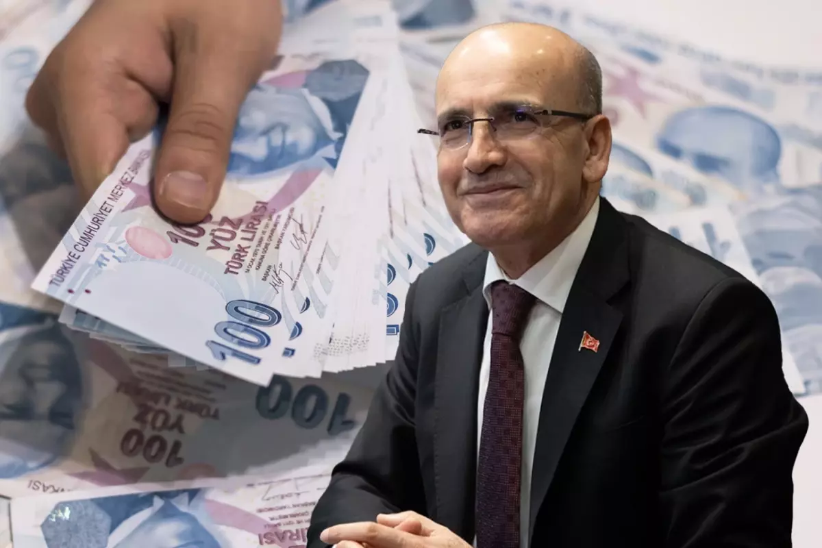 Ekonomiye ilişkin birçok düzenlemeyi kapsayan 35 maddelik torba yasa teklifi
