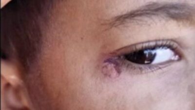 Şanlıurfa’nın Harran ilçesinde Koyunluca İlkokulu’nda meydana gelen olayda, İŞKUR üzerinden