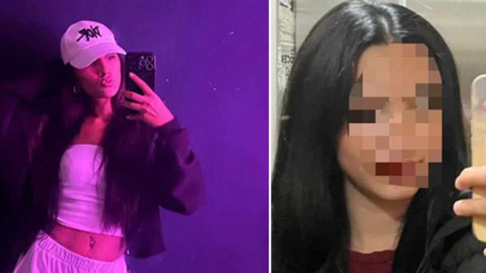 İstanbul Bağcılar’da 31 Ekim sabahı meydana gelen dehşet verici olayda,