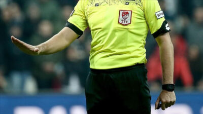 Türkiye’de Spor Yasası üzerine yazılan ilk kitabın yazarı olan İstanbul