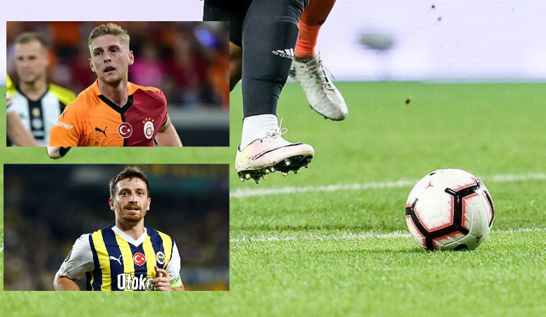 Bahis soruşturmasında ikinci dalga! Futbol dünyasını sarsan operasyonda 47 gözaltı Futbolda büyüyen bahis skandalında soruşturma yeni bir evreye geçti. İlk