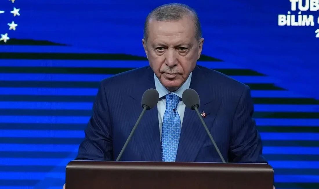 Asgari ücret sonrası gözler refah payına çevrildi! Cumhurbaşkanı Erdoğan’dan ilk değerlendirme 2026 yılı için net asgari ücret 28 bin 75 TL