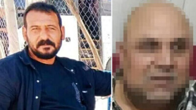 Manisa’nın Soma ilçesinde yaşanan olayda, 5 liralık fiyat anlaşmazlığı kanlı