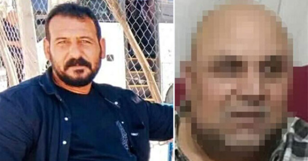 Manisa’nın Soma ilçesinde yaşanan olayda, 5 liralık fiyat anlaşmazlığı kanlı
