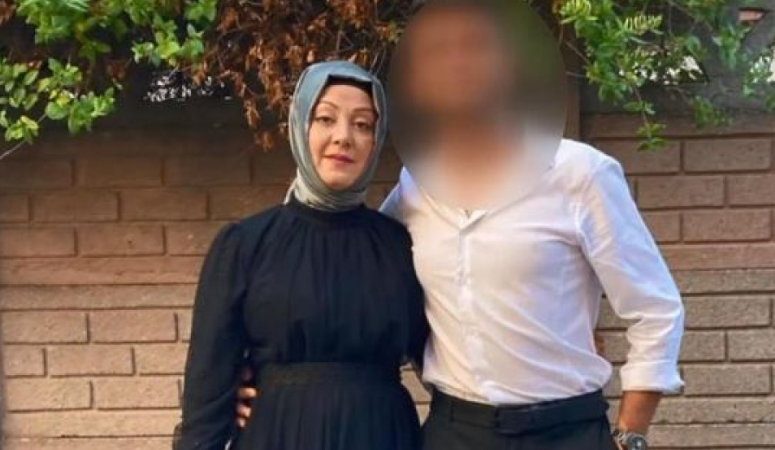İstanbul’un Çatalca ilçesinde gündüz saatlerinde işlenen kadın cinayeti ilçeyi yasa