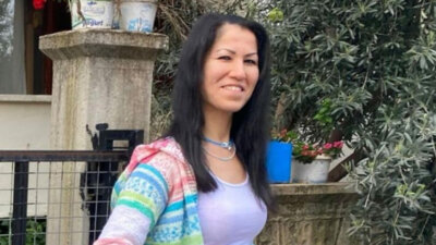 Muğla’da 8 Mart Dünya Emekçi Kadınlar Günü’nde yaşanan olayda bir