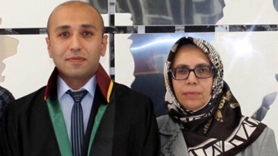 Kahramanmaraş’ın Elbistan ilçesinde annesi Gül Yıldırım’ı (65) darp ederek ölümüne