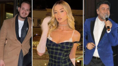 İstanbul’da 21 yaşındaki futbolcu Kubilay Kundakçı’nın yaşamını yitirdiği silahlı saldırıya