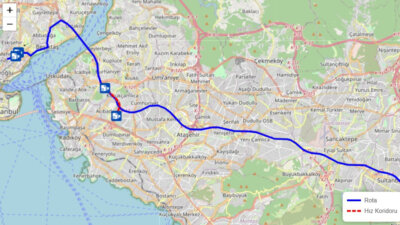 İçişleri Bakanlığı, sürücüleri yakından ilgilendiren yeni bir uygulamayı devreye aldı.