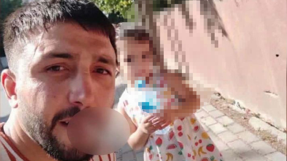 İki kadını onlarca kez bıçaklayan sanığa indirimli müebbet İstanbul Beylikdüzü’nde boşanma aşamasındaki eşini ve baldızını bıçaklayarak öldüren Ferhat