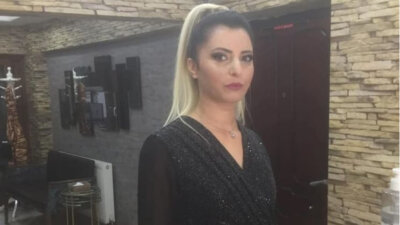 Bursa’nın Mustafakemalpaşa ilçesinde ortaya çıkan olay kamuoyunda büyük yankı uyandırdı.