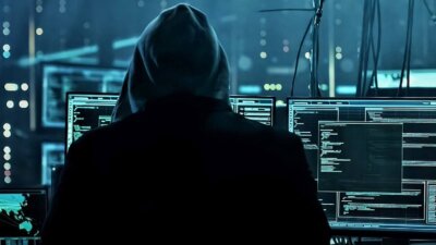 İstanbul’da yürütülen büyük çaplı bilişim operasyonunda, “siyah şapkalı hacker” olarak