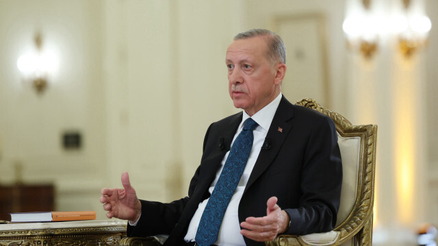 Almanya’nın İran ile devam eden çatışmalara doğrudan katılma ya da