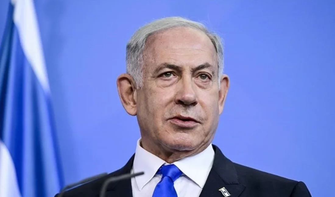 İsrail Başbakanı Netanyahu’nun İran füze saldırısında öldüğü iddiası doğru mu?