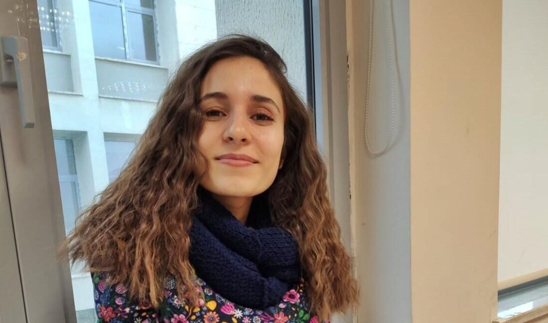 Gülistan Doku dosyasında dikkat çeken yeni bir gelişme yaşandı. Soruşturmanın