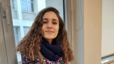 Gülistan Doku dosyasında dikkat çeken yeni bir gelişme yaşandı. Soruşturmanın