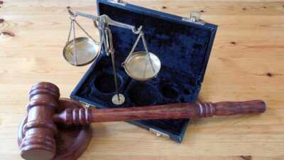 Adalet Bakanlığı, yıllardır aydınlatılamayan faili meçhul dosyalar için yeni bir