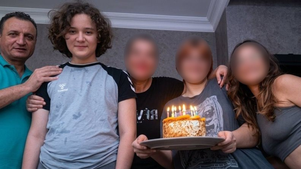 Şanlıurfa ve Kahramanmaraş’ta meydana gelen okul saldırılarının ardından yürütülen soruşturmalar