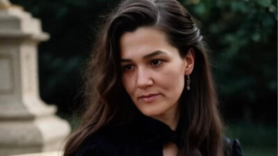 İstanbul’un Çekmeköy ilçesinde biyoloji öğretmeni Fatma Nur Çelik’i bıçaklayarak öldüren,