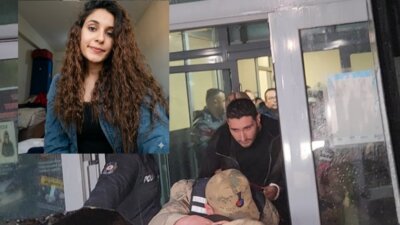 Uzun süredir kamuoyunun gündeminde olan Gülistan Doku soruşturmasında yeni bir