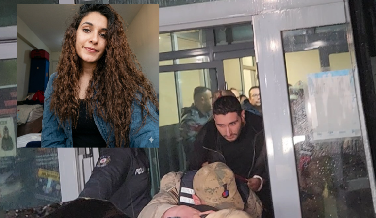 Uzun süredir kamuoyunun gündeminde olan Gülistan Doku soruşturmasında yeni bir