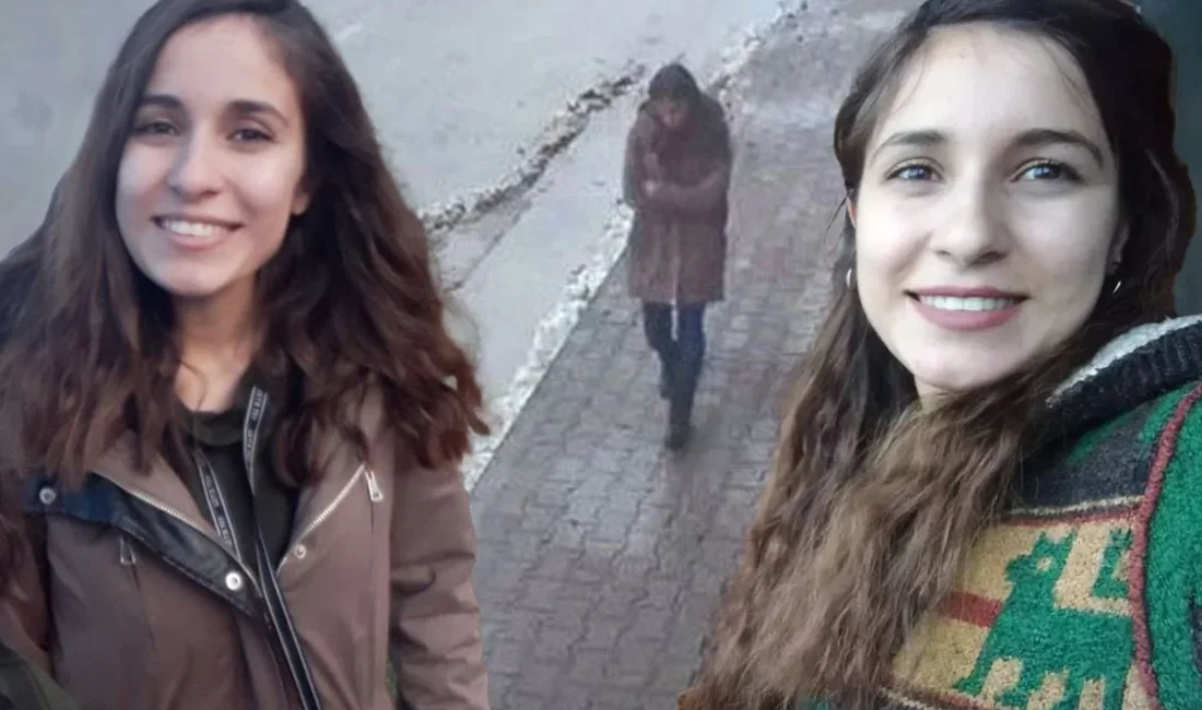 Kayıp Gülistan Doku soruşturmasında aralarında kritik kamu görevlilerinin de olduğu