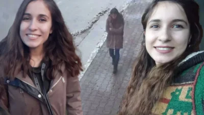 Kayıp Gülistan Doku soruşturmasında aralarında kritik kamu görevlilerinin de olduğu