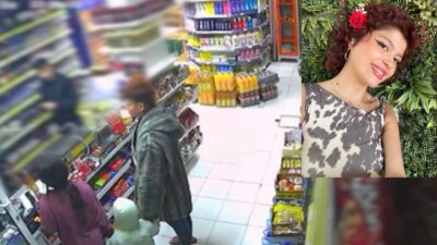 Almanya’dan İstanbul’a tatile gelen ve kaldığı otel odasında ölü bulunan