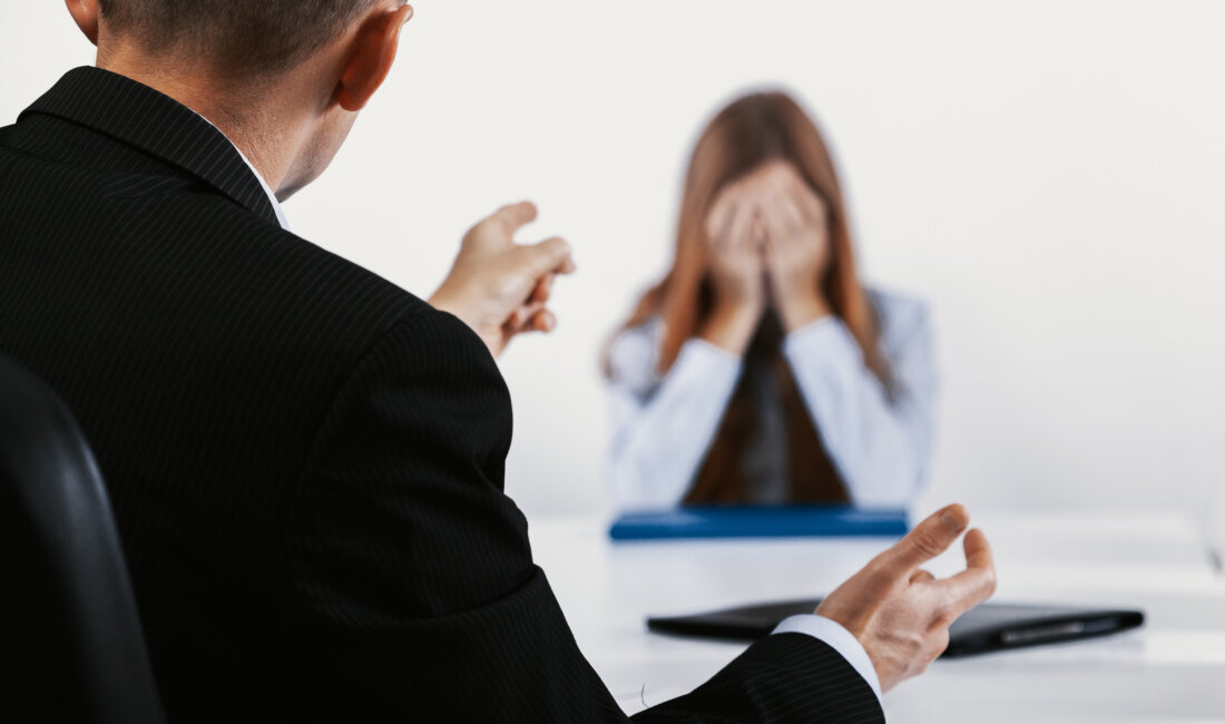 İstanbul Sarıyer’de bulunan özel bir üniversitede uzun yıllar görev yapan