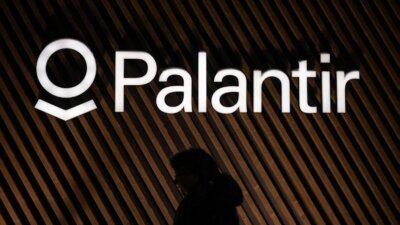 ABD merkezli teknoloji şirketi Palantir Technologies’in yayımladığı “The Technological Republic”